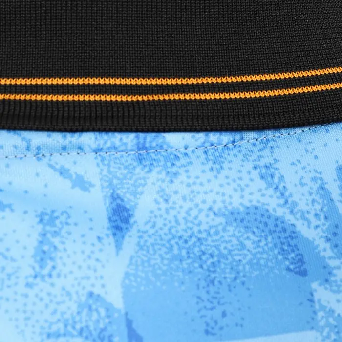 Wolves Kits Shop | Official 1993 Retro Away Shirt Wolverhampton Wanderers Apparel